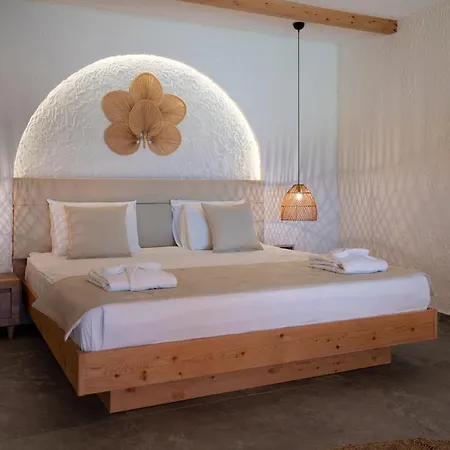Rezort Flora Garden - Adults Only 16 - Couples Concept 5*