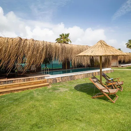 Flora Garden - Adults Only 16 - Couples Concept 5*