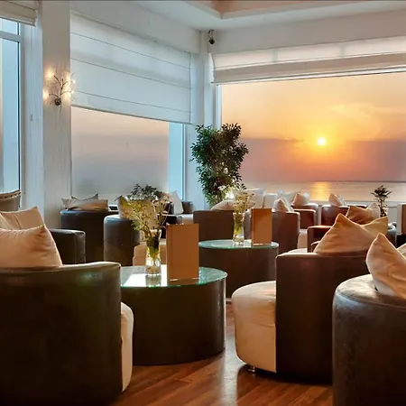 Flora Garden - Adults Only 16 - Couples Concept Θέρετρο